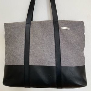Everlane bag